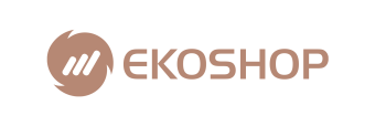 Ekoshop_Logo_brown