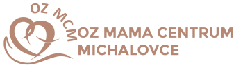 MAMA-CENTRUM_logo_brown