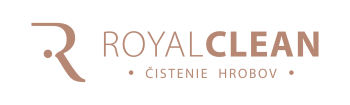 Royal-Clean-Logo-brown